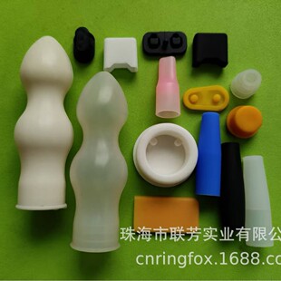 ���z���ͼ� ���m��ˮ�ܷ� 늙C�����z�� ��ˮ���ܷ�Ȧ ƽ�r���]