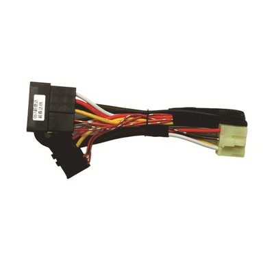 Car anti-theft device | start intelligent anti-theft device - 7a-new-jetta-new-santana-sharp-tee