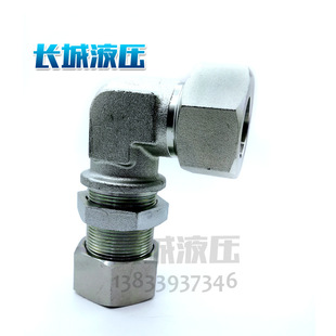 ���הU�ں��ӹܽ��^ Q/ZB218 ���ڶ�ֱͨ ��ͨ���^ ֱ��Һ���ܼ�