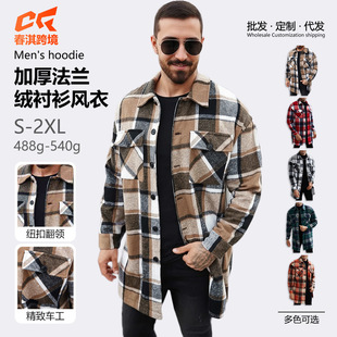 �W���羳���R�d�¿���ʿ�����r�����e�\���L��ϵ�����p�ڴ��L����