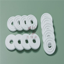 �S�����a܇�d��޹����Ƭ pe���| �Ɂ�D���� ����� �]�l�r�g�L