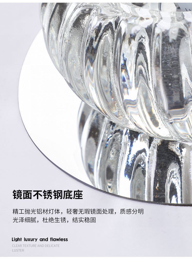 4c0d18c3-56bb-468f-bf72-9a51cc886c2a.jpe