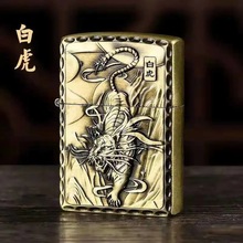 �S��ֱ�N ����F���~ú�ʹ��C ����ú�ͷ��L���C���l