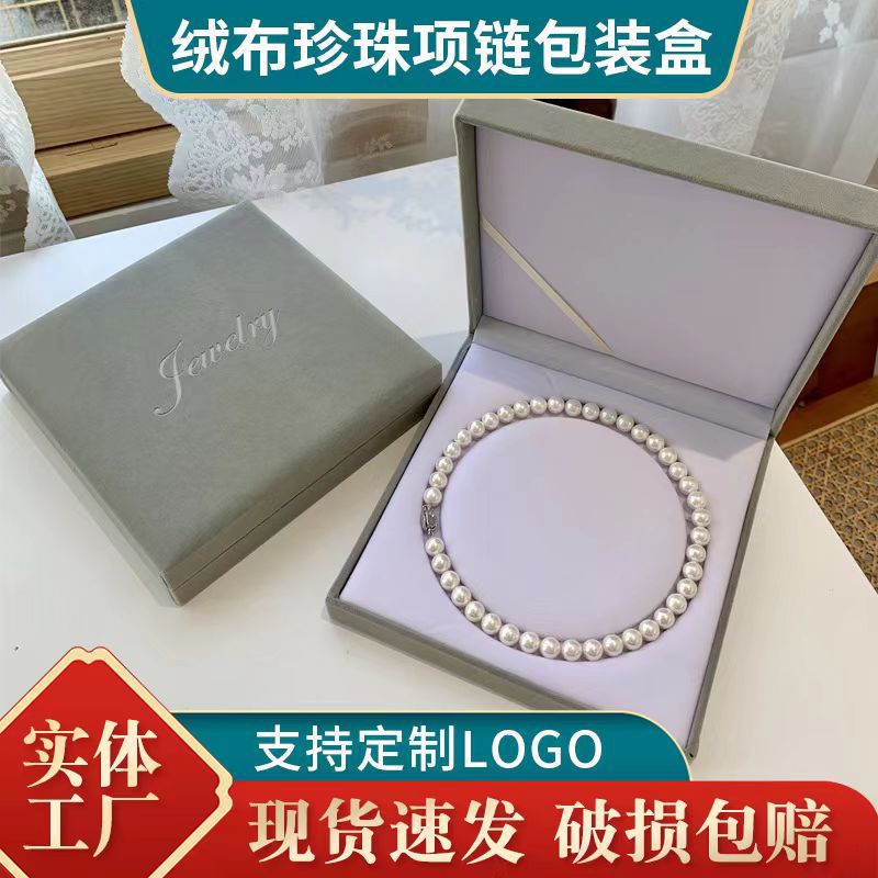 2e4ac9ffa57565845966af18ce3dae