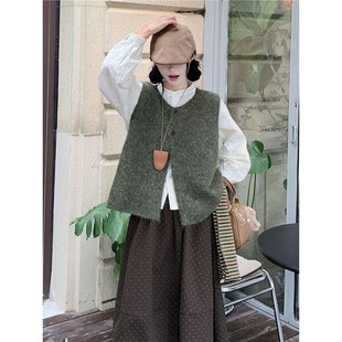 ��ˇ����ë���_���A�I����ᘿ��R�ױ���Ů�ȴ�c�L���r���ɼ���