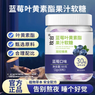 �{ݮ�~�S������֭ζܛ��60gһ�����lK