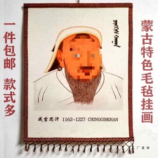 �ɹŲʚ֮����ɹ���ɫ�ɼ�˼����ˇ�쮋�ɹŰ��͏d�b���ë�֮�