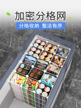 �����ָ��܃Ȳ�����ָܷ��ڸ���������������ѩ���Ʒ�W���