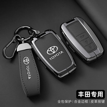 �m���S��Ե�耳��׿��_�����������Y��·�ɴ�l��������ʿ���°�