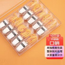 ���н��������w���\�ӻ@�������ِ�������Ͳ��P��F�~���ڽ̾�