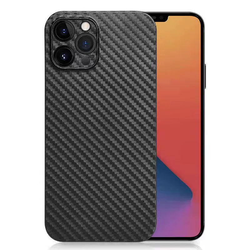 Яблоко, совместимый чехол для телефона, iPhone 15, ультратонкий iPhone15 Pro, iphone, 15promax