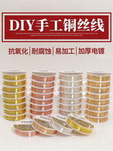 �~���~�z�� ��ɫ�~�z�ֹ�diy���Ϲ��L�l���p�������鶨�;����ٽz