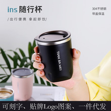 304insֵ⿧ȱkҸߙnˮ܇dyʽɫSֱ