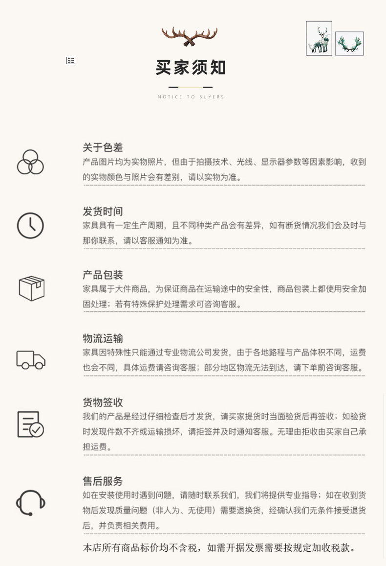 d4ae9955-002e-4f95-a460-1559f5a508fe.jpe