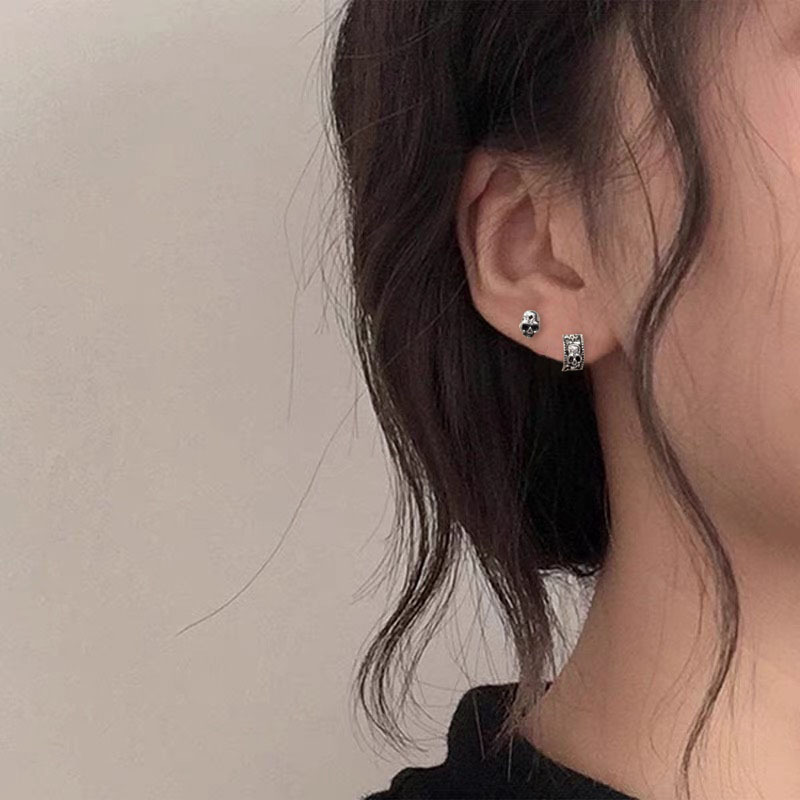 IMG_8352(20220825-094823)副本