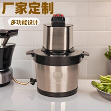 ����C�������g��C����C���Ӻ��P䓽g������C���������g��C