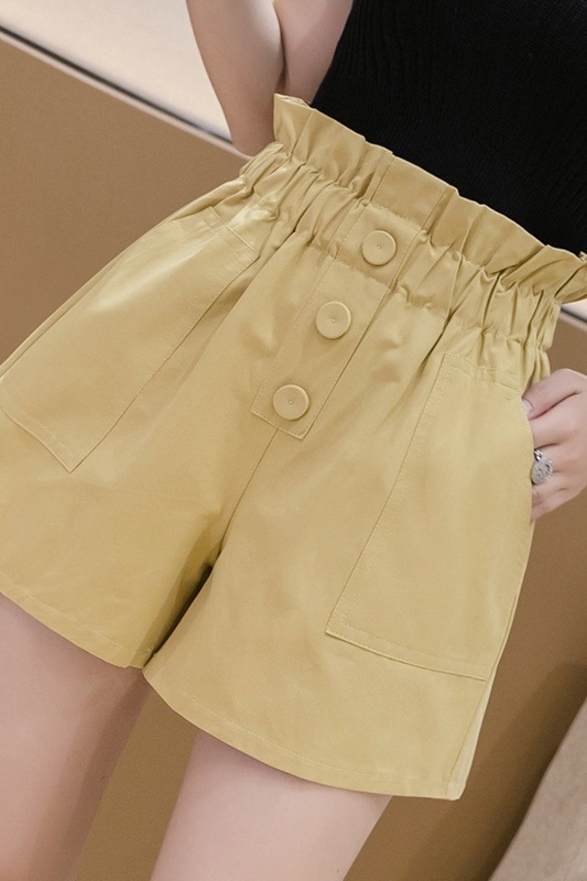 e1c0924d-d928-48e4-84f3-068aee01b52f.jpe