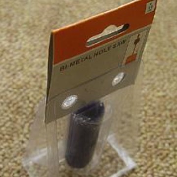 专业生 产供应吸塑包装厂PVC 量大从优