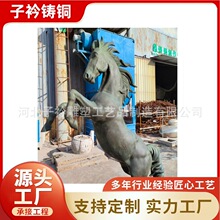 �~���R�~�R�v���R���~�R���ܔ[���YƷ�_�I�[�����b�\ݔ