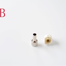 �m��4�׺��ӹ��^B��LVDS܇�d�������z���^USB�@ʾ���B����