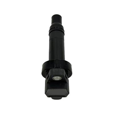 Alovlanma bobini (Babinalar) Kia Ignition Coil