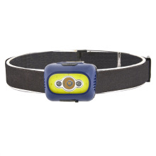 ���l��ˮled����늑����^��ʽ�L�m��������COB�^������ҹ�����]