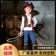 �羳���S�f�}����ͯ���I�·��к����b���ձȂܿ˺��I���b���ݷ��b