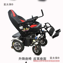 ̩Ͻ늄݆܇˚˴܇݆ԽҰȫԄ̫