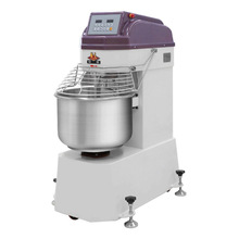 ���P䓶๦��������C��������C����20���|������HS�a����C