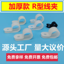 �S��ֱ�N�Ӻ���r�;��A늾��̶����۲���������������cc�;��A