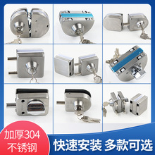 ���l���_��304���P䓷��Οo�����T�i�����T���I�i���N���i