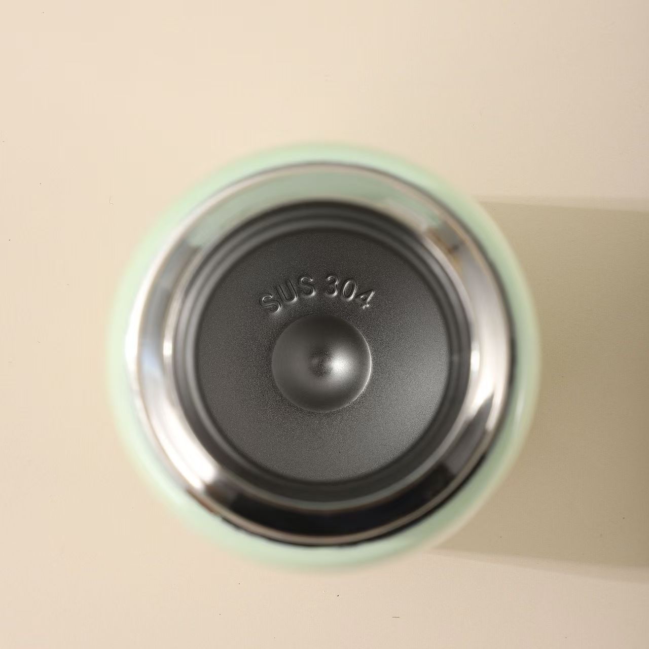 微信图片_20241017150053