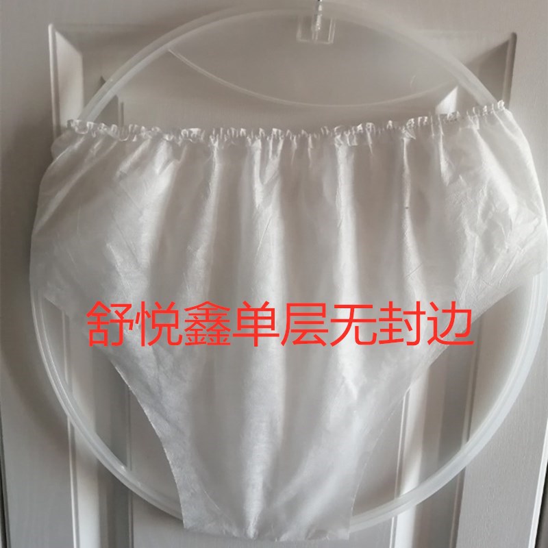 20191113123516_副本_副本