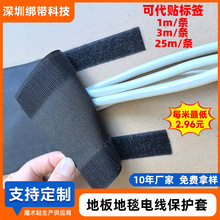 ���R�d���Ƴ��ڵذ��̺늾����o�׾Ƶ깤�S�R�r�������o�����l