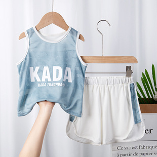 ��ͯ�\�ӱ��Ķ�ѝ���b�ļ��W����Ůͯ��ˬ�o��ɼ���͸�⌚���o��