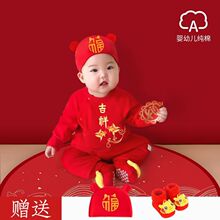 �냺�B�w�´�����Ů�M�����·��������b���b�tɫϲ�c�����M�·�