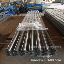 �N�ۼ{�׸�������780����� �����  �X�V�i��  3003���|�X��