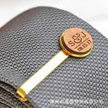 ���Ի�����Ƥ���I���A���h���ƊA��Y�Ɍ�������ͬ�����Ѱ��ɶY��