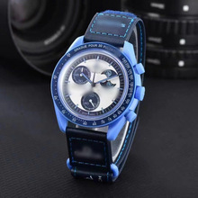 �W����Swatc��ʯӢ��ˮӋ�r�ֱ��p��ins�L�������ǳ�����Ů���