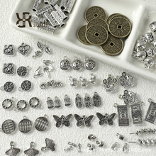 ���Ͻ�������ϡ�����朒�������ֹ�DIY����ɢ��{���^�����