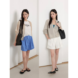 Allo Fu�ٴ����e�ļ����ɶ�ѝ�ɾo���@��͸�����ֱͲ���ѝ30901