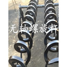 �F؛��䓟o�S�����U�������� �����g���~Ƭ�⏽40-100������м�C