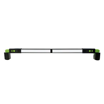 Work Light, İşçi projektorları - 1200-lumens-double-section-long-terms-904740cm