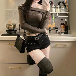 �ɶ���-ţ��ѝ������Ů�¿�Ļ�y2kƤ�����OӋ����ʽƤ��ѝ��