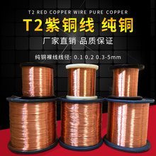 T2���~�z �~�z ���~��0.1/0.2/0.3/0.4/0.5/0.6/0.8/1mm ���~�z��