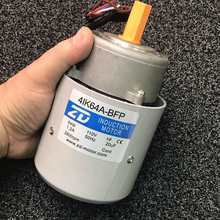 XMCͼ늙CͼƤͼݡM䡿