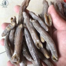 ���l���ɳ��x�d��ɳ�d�������L���x�d������ָ��100�^����ں���