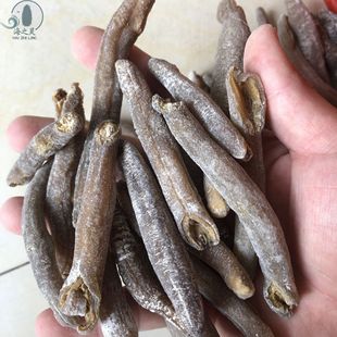 ���l���ɳ��x�d��ɳ�d�������L���x�d������ָ��100�^����ں���