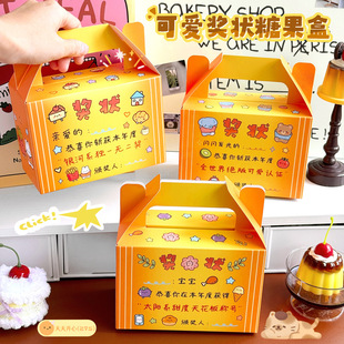 ���⿨ͨ�YƷ�пɐ��ǹ����ʳ���b���׃��@��ӶY����ռ{����