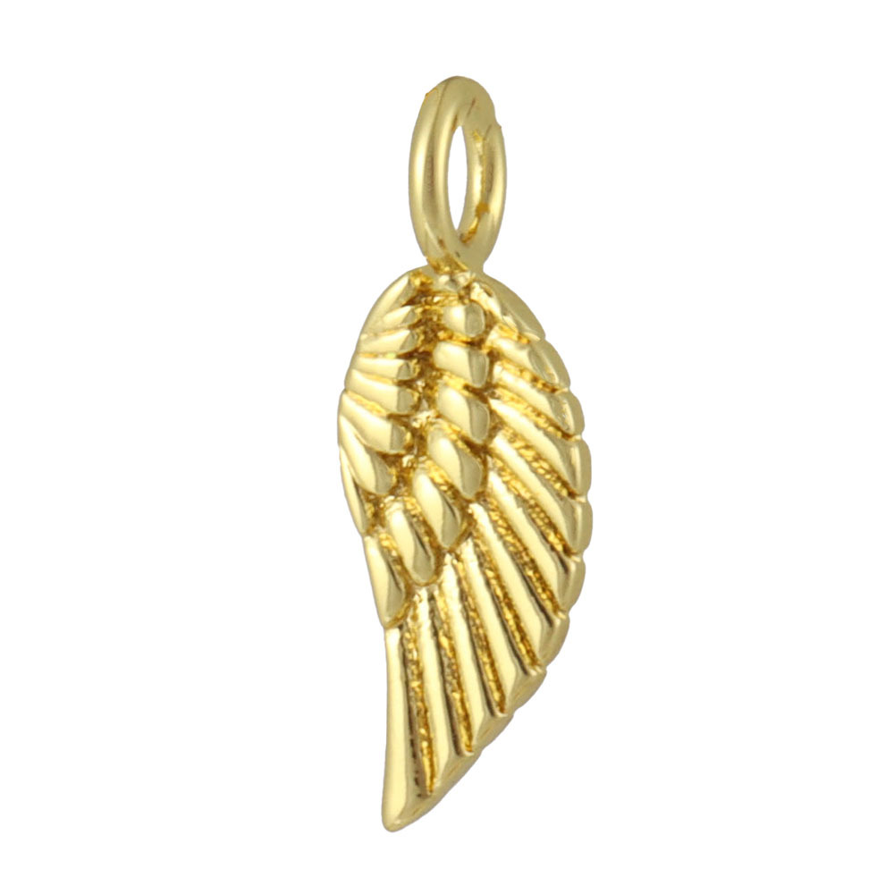 2g Weight Pendant Jewelry Making Type 14*16MM Jewelry Making Size Zircon Inlay Material DIY Jewelry Accessories Classification 1 Piece Quantity Copper Material Halloween Festival Dinosaur, Heart Shape, Bat Pattern Plating, Inlay Design IG Style Style 1 Piece 14*16MM Copper Zircon Dinosaur Heart Shape Bat Pendant 19